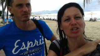 видео Отзывы туристов | Гостевой дом Синдская Гавань | Витязево | Россия | Каталог гостиниц - Черное море