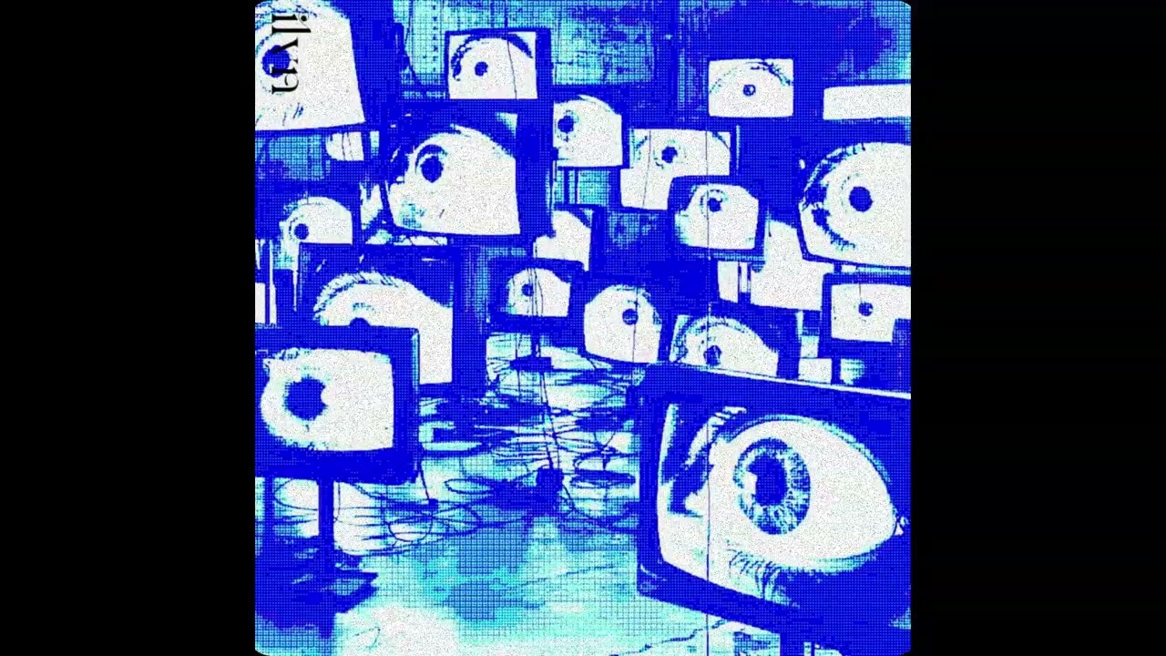 Rounhaa x DMS Type Beat - REVEALED