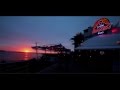 DEEP SUNSET CAFE MAMBO IBIZA By DJ ALEX CUDEYO DEEP SUNSET CAFE MAMBO IBIZA By DJ ALEX CUDEYO
