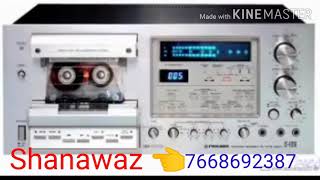 Husn Tera hai kudiye peg patiyale ka jhankar