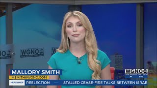Three arrested for alleged child exploitation charges in St. Tammany Parish