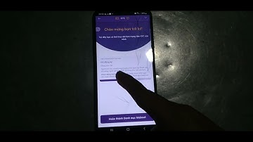 Pi Network ! Cách kyc cho trẻ em đơn giản nhất.