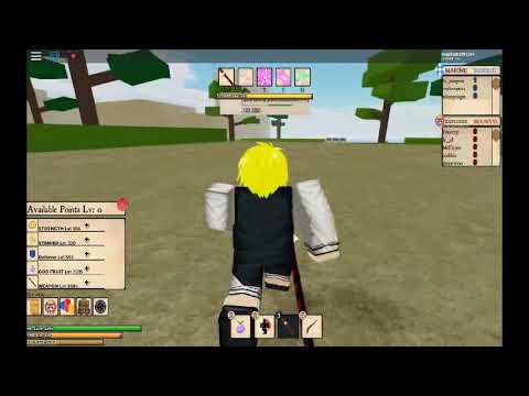 Iytimgcomviybsrwm01eewhqdefaultjpg - 