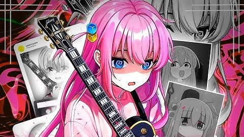 HOW TO DEPLOY A PUBLIC BOT IN TERUX (CHEEMSBOT-MD5)