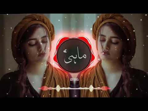 Sajna way saday kolo ak tani jayga