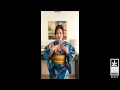 日本のうた 四季 Japanese - Four Seasons Song 「四季の歌」 - YouTube