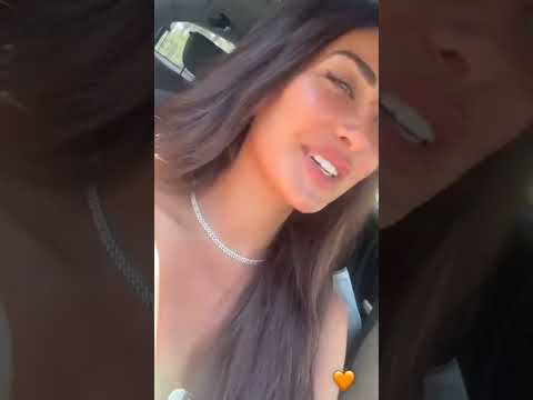 نور الغندور تغنى لعمرو دياب بين الحاء و بين الكاف بحبك