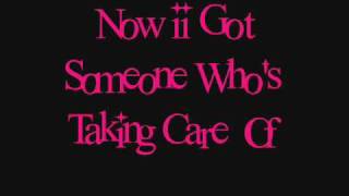 Sugababes - Surprise**With Lyrics