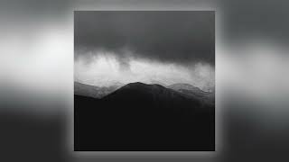 The Shaolin Afronauts - Reflections 1 [Audio]