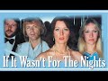 If It Wasn&#39;t For The Nights - ABBA (1979) Non-profit