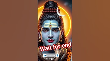 सावन की हार्दिक शुभकामनाएं Mahadev status 💫 Mahakal status 🔱 bholenath status #mahadev #shorts#sawan