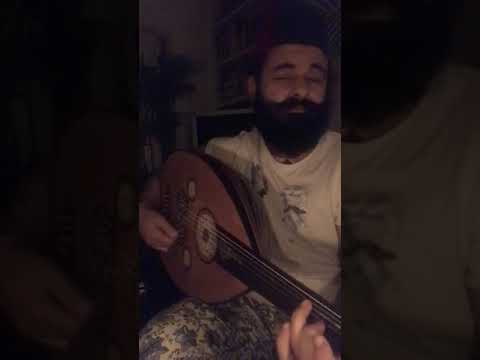 Taqsim Sika Baladi- the incredible J Tawadros