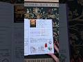 Подписывайся! У меня больше про #книги #книголюб #booktok #любимаякнига #люблюкниги #books