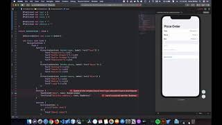 Understanding Observable Object - Learn Swift UI Wealth