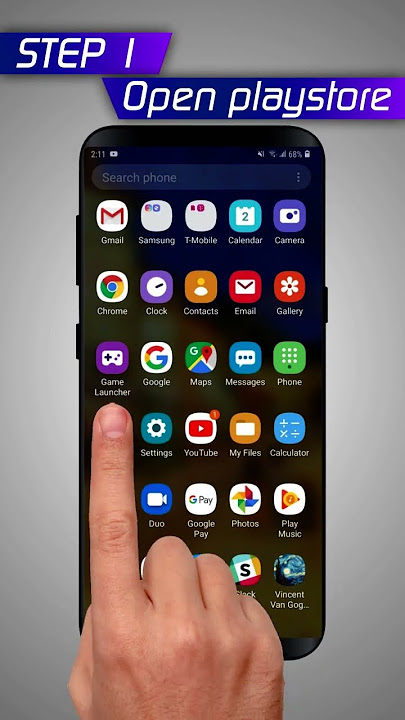 Zee News App: भारत और दुनिया से जुड़ी हर खबर से जुड़े़ रहें | Download the App now | Zee News