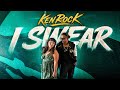 KENROCK I SWEAR Bollywood Remix Official Music Video 2026 