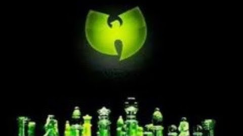 Wu tang clan mix Rza Gza method man ODB Ghostface Raekwon masta killa remix mashup djay app pro ai