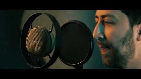 Jesse Elvis - Savage Rain (21 Savage X Bill Wither...