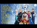 √1000以上 ディズニー 映画 リスト 118381-ディズニー 映画 リスト