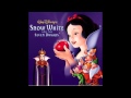 Snow White and the Seven Dwarfs - Someday My Prince Will Come [Japanese] (Soundtrack Version)