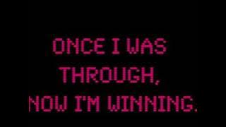 Jonathan Clay   Heart On Fire Lyrics Full Song! LOL