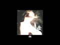 Zacari - This Woman's Work ft. Che Ecru