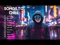Songs to Chill Gaming 2024 ♫ Top 30 Music Mix ♫ Best EDM, NCS, DnB, Dubstep, Electro House