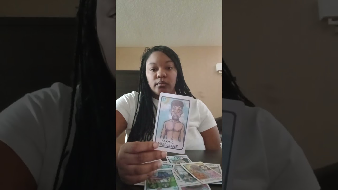 ВСЁ ДЛЯ ВАС СКОРО ВЗЛЕТИТ ДО НЕБЕС.