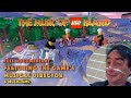 The Music of Lego Island | Documentary (Featuring Lorin Nelson)