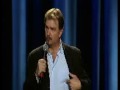 BILL ENGVALL - Here's Your Sign Live (Part.5)