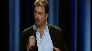 BILL ENGVALL - Here's Your Sign Live (Part.5)