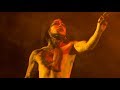 DIR EN GREY - てふてふ [eng sub] LIVE HD