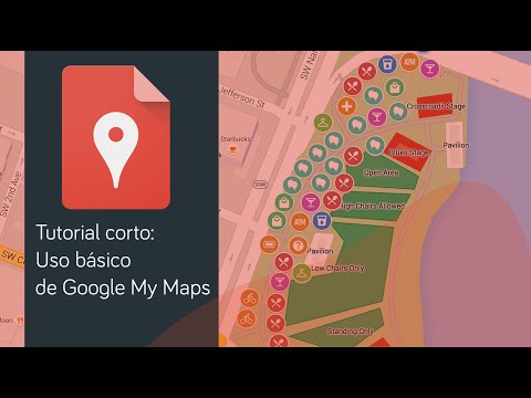 Vídeo: Losek MAPS - Instrucciones De Uso, Precio, Revisiones, Análogos