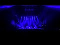 Pigeons Playing Ping Pong - Live From Peach Music Festival | 7/1/2021 | Set II | Sneak Peak