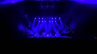 Pigeons Playing Ping Pong - Live From Peach Music Festival | 7/1/2021 | Set II | Sneak Peak