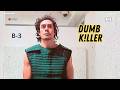 This Gaming Predator Thought He Was Untouchable... The FBI Proved Him Wrong | True Crime Documentary