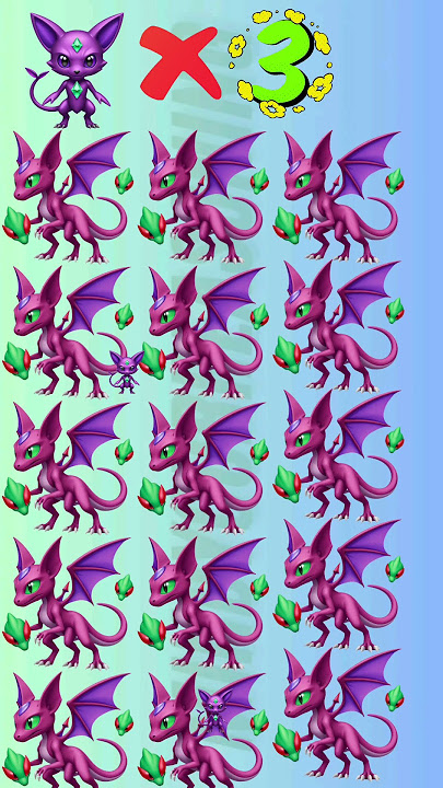 🧠💪Find The Odd Emoji Out |Emoji quiz l #findtheodd #emojigame #emojiquiz #1449