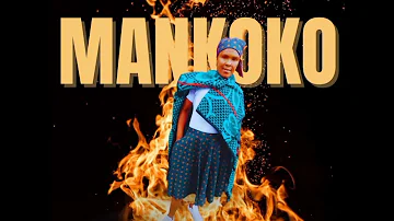 SHAPA MANKOKO (LESHOLU)-Mankoko