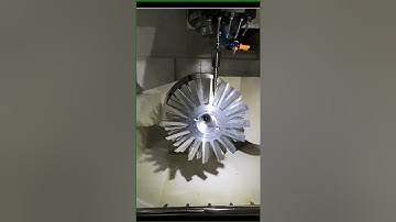 Unleashing Precision with Reliable CNC Machining Service Providers/easoar-soon/easoonmade