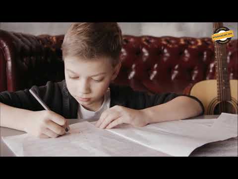 What is Dyscalculia, its symptoms, Diagnosis and treatments | Dyslexia Care Foundation |