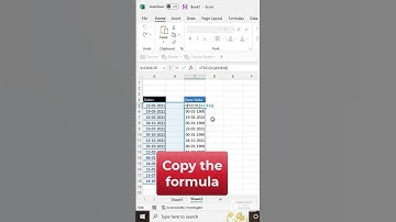 Insert blank rows after each row using tocol function