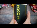 Poco F4 It is BACK even BETTER!