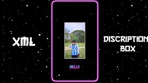 NEW TREND XML  🥵💥XML FILE😫💦XML TREND💞 ||ATTITUDE XML FILE⚡😎 ||NEW TREND XML FILE 🥵💯#preset #xml