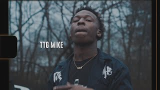 TTG Mike, DMan & Tre Da Menace - No Love (Music Video) Shot by @FattzWhereYouAt