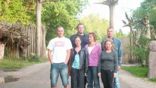 Mazury 2008 Cezar Fuzzamo