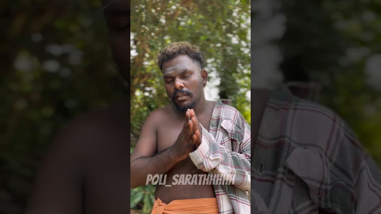 Team kanjavu ...................