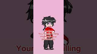 Im Obsessed With Ranma 12 Year Now