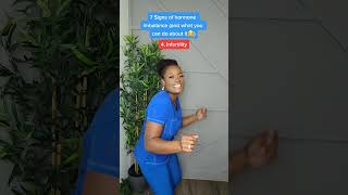 7 Signs Of Hormone Imbalance Do You Have Any Of These Signs?