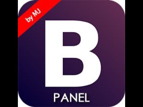 Bootstrap Panel CKEditor Plugin 2.0 Demo