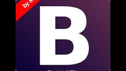 Bootstrap Panel CKEditor Plugin 2.0 Demo